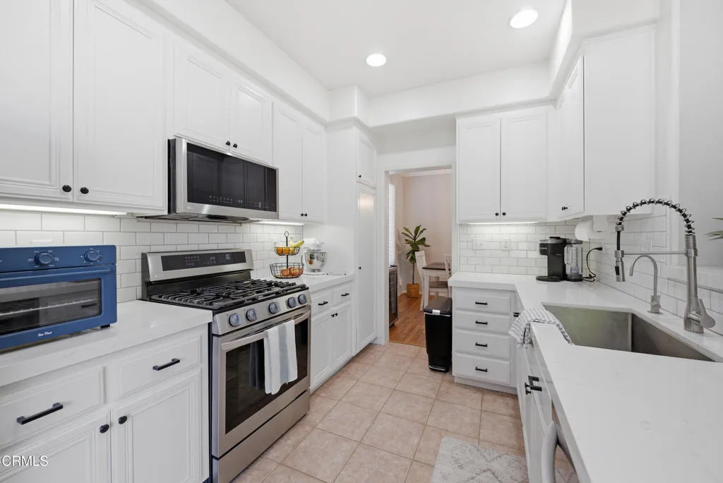 Additional image 60 of 4549 Corte Arbusto, Camarillo, CA 93012