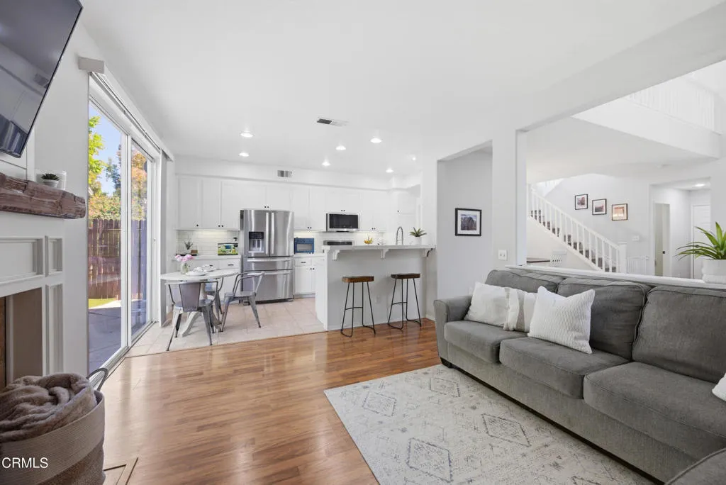 Additional image 59 of 4549 Corte Arbusto, Camarillo, CA 93012