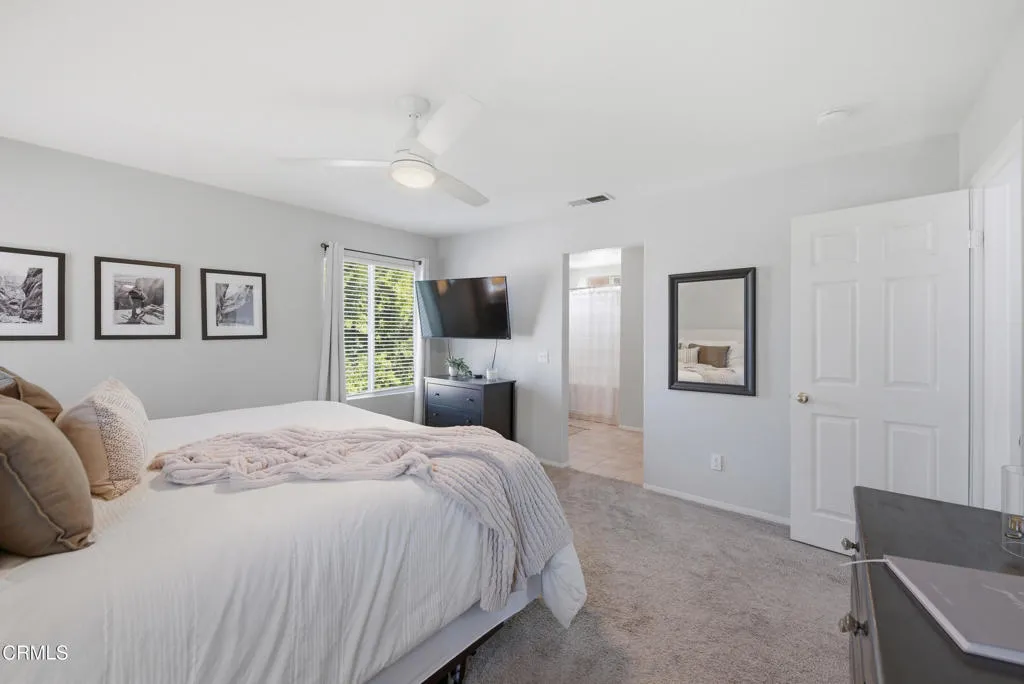 Additional image 25 of 4549 Corte Arbusto, Camarillo, CA 93012