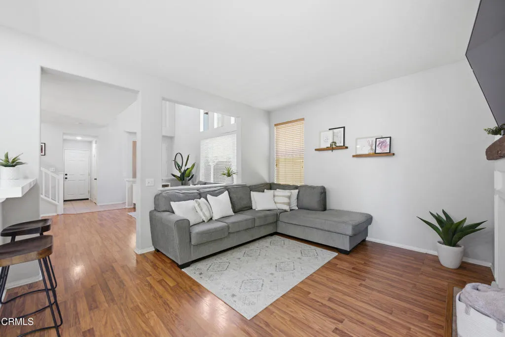 Additional image 16 of 4549 Corte Arbusto, Camarillo, CA 93012