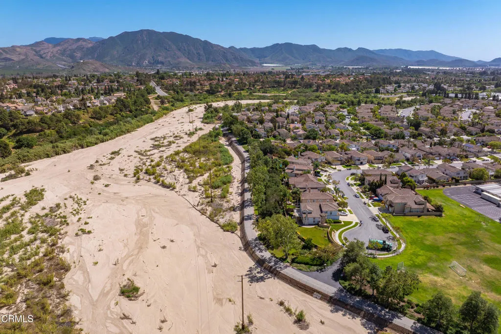 Additional image 93 of 4549 Corte Arbusto, Camarillo, CA 93012
