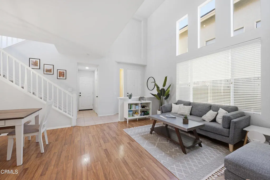 Additional image 54 of 4549 Corte Arbusto, Camarillo, CA 93012