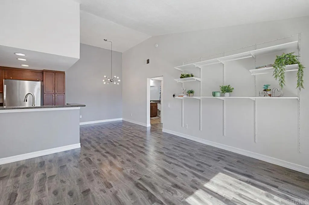 Additional image 8 of 15393 Maturin Drive Unit 243, San Diego, CA 92127