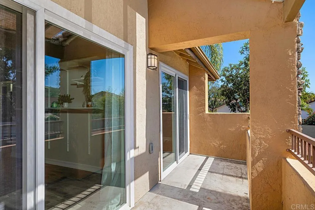 Additional image 56 of 15393 Maturin Drive Unit 243, San Diego, CA 92127