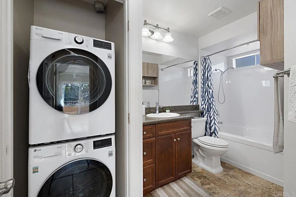 Additional image 63 of 15393 Maturin Drive Unit 243, San Diego, CA 92127