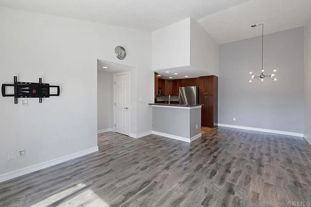 Additional image 10 of 15393 Maturin Drive Unit 243, San Diego, CA 92127