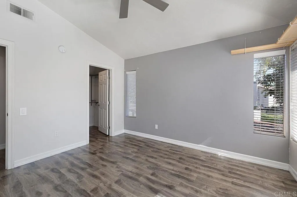 Additional image 61 of 15393 Maturin Drive Unit 243, San Diego, CA 92127