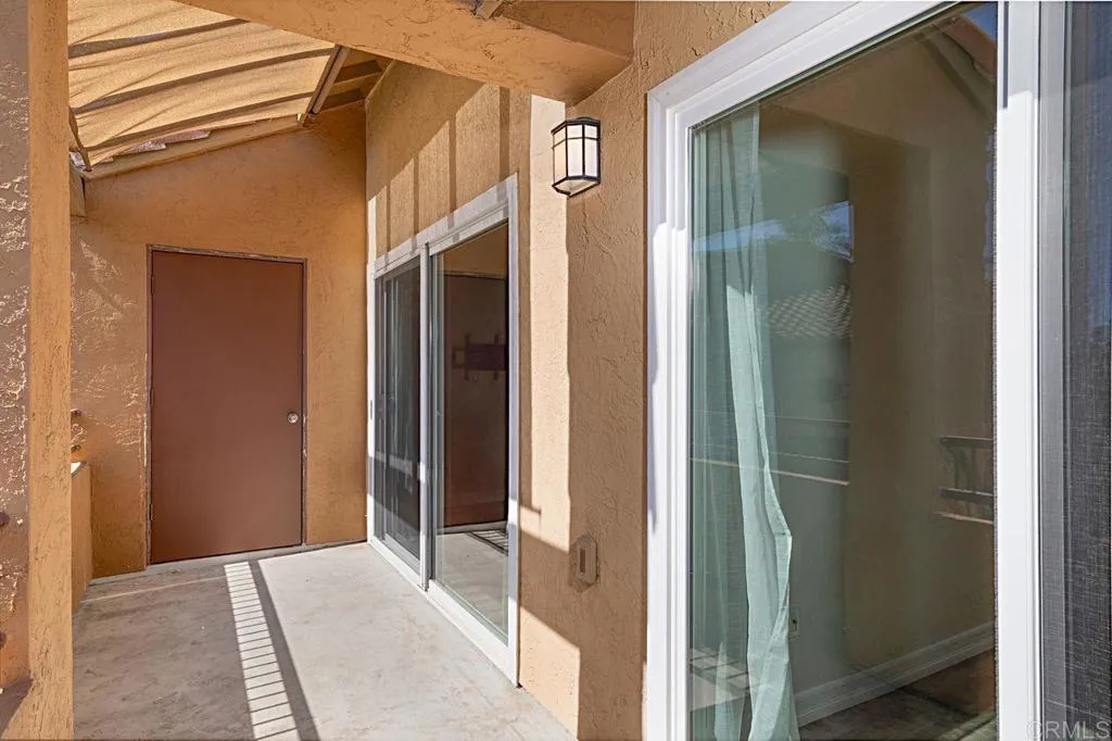 Additional image 57 of 15393 Maturin Drive Unit 243, San Diego, CA 92127