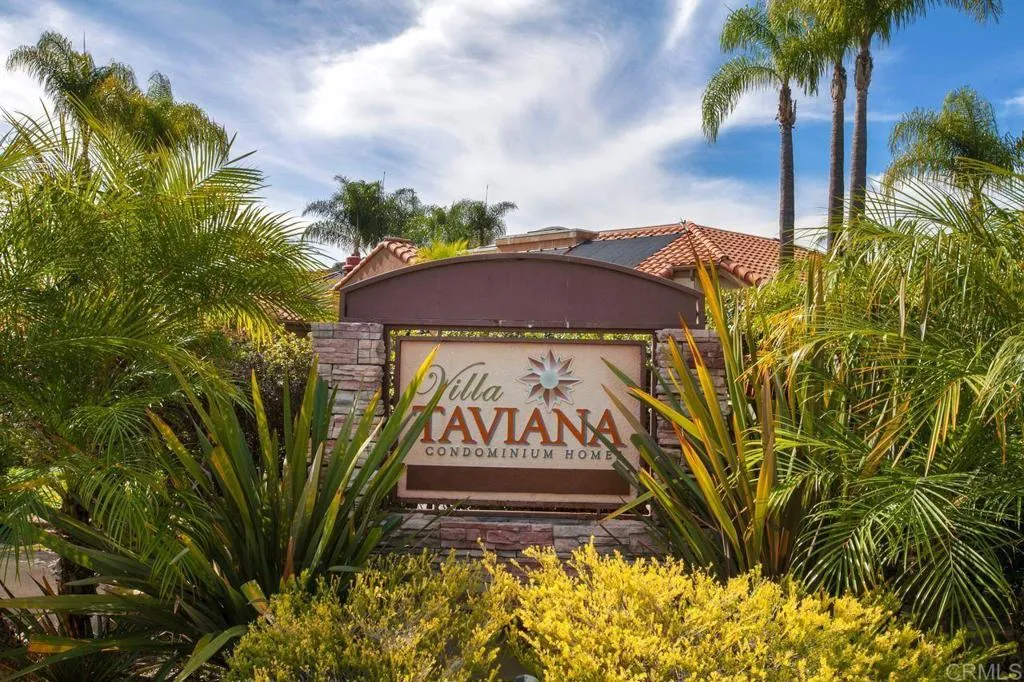 Additional image 33 of 15393 Maturin Drive Unit 243, San Diego, CA 92127