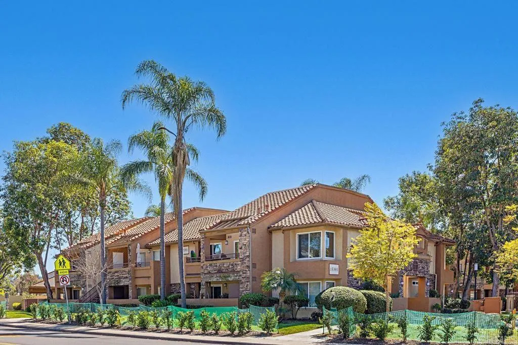 Additional image 2 of 15393 Maturin Drive Unit 243, San Diego, CA 92127