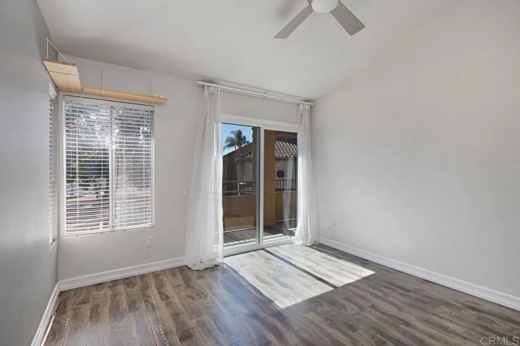 Additional image 59 of 15393 Maturin Drive Unit 243, San Diego, CA 92127