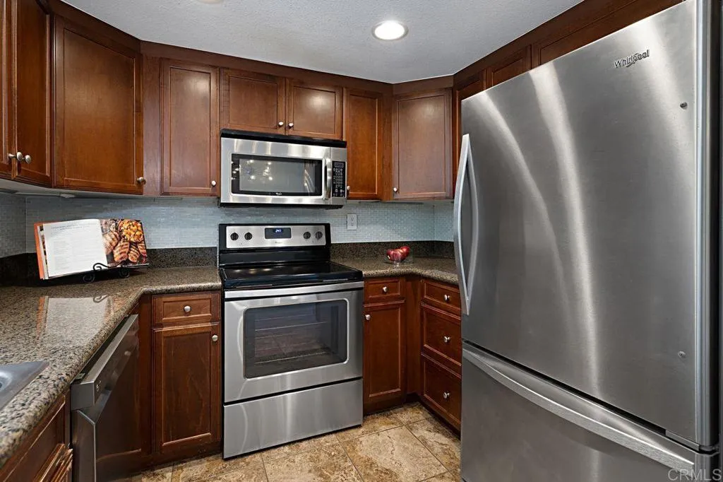 Additional image 52 of 15393 Maturin Drive Unit 243, San Diego, CA 92127