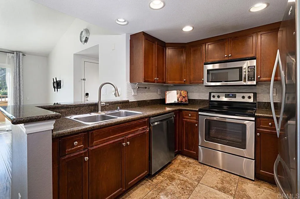 Additional image 15 of 15393 Maturin Drive Unit 243, San Diego, CA 92127