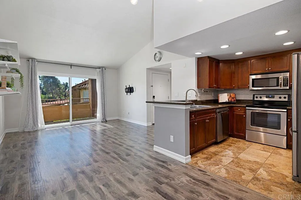 Additional image 48 of 15393 Maturin Drive Unit 243, San Diego, CA 92127