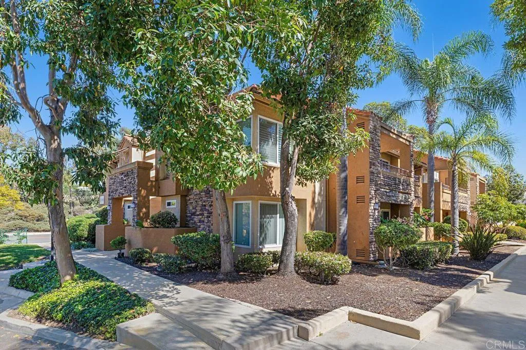 Additional image 4 of 15393 Maturin Drive Unit 243, San Diego, CA 92127