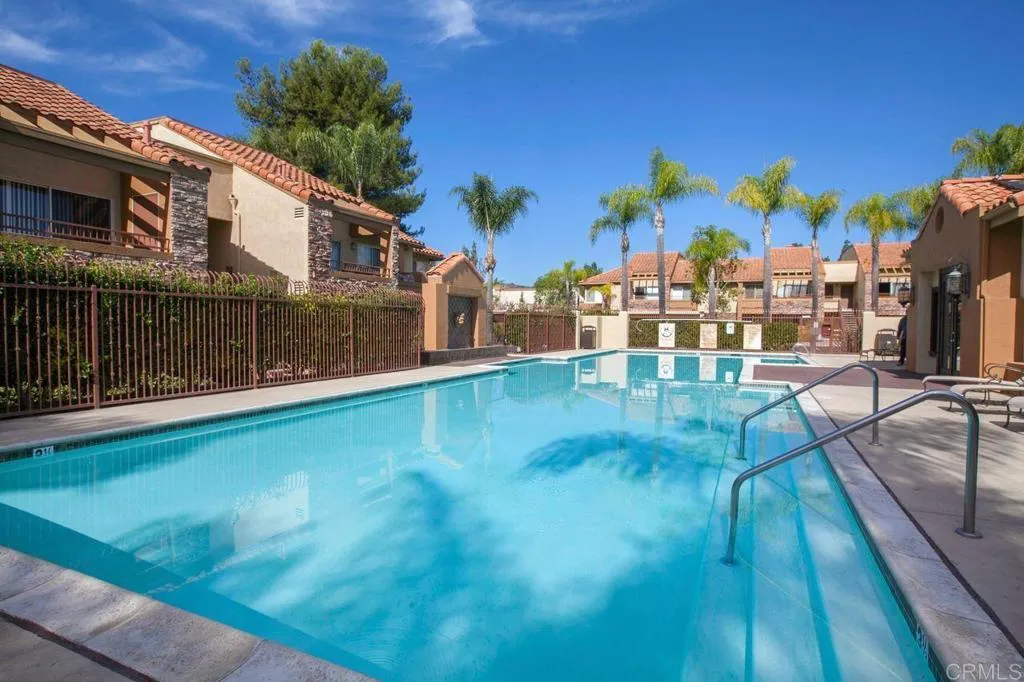 Additional image 67 of 15393 Maturin Drive Unit 243, San Diego, CA 92127