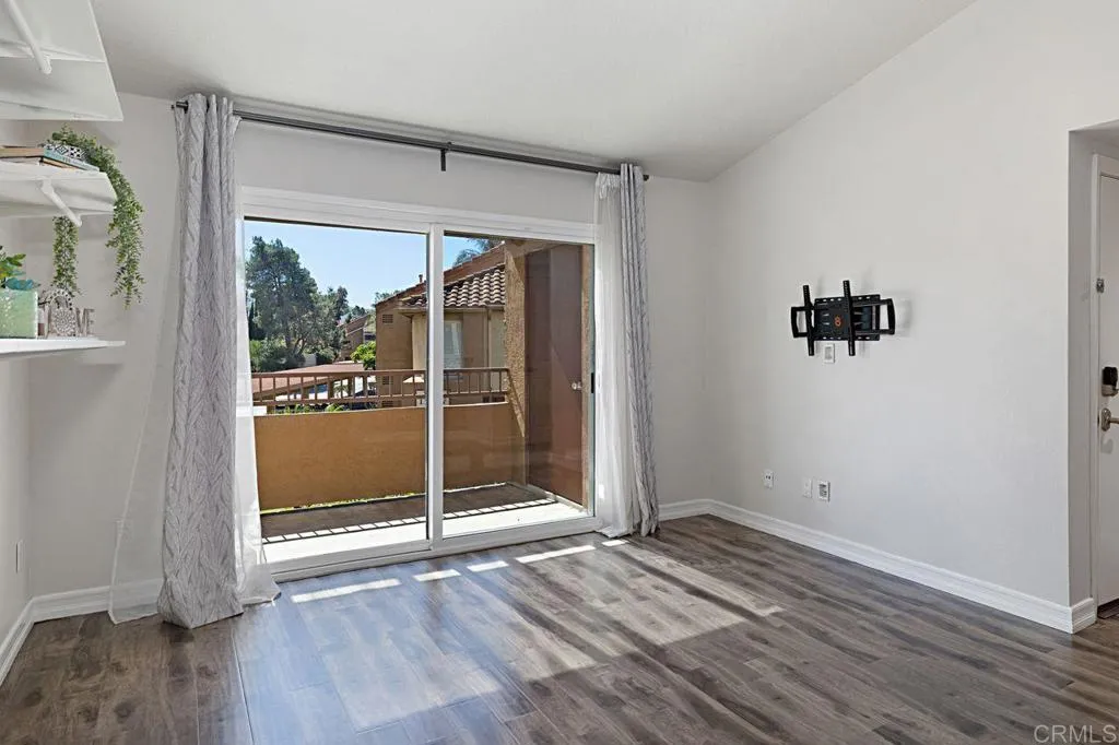 Additional image 7 of 15393 Maturin Drive Unit 243, San Diego, CA 92127