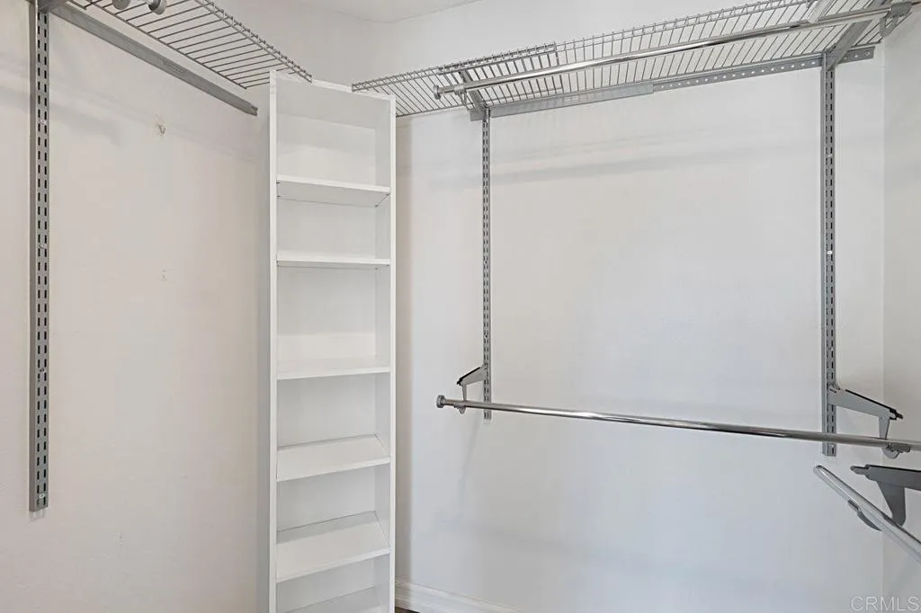 Additional image 62 of 15393 Maturin Drive Unit 243, San Diego, CA 92127