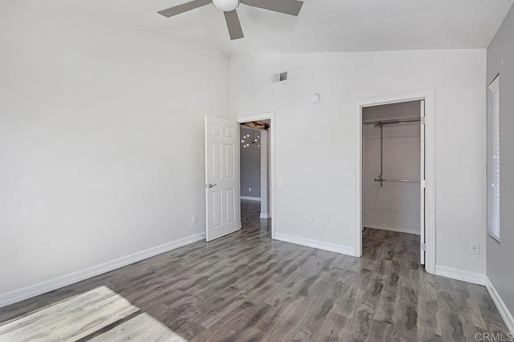 Additional image 24 of 15393 Maturin Drive Unit 243, San Diego, CA 92127