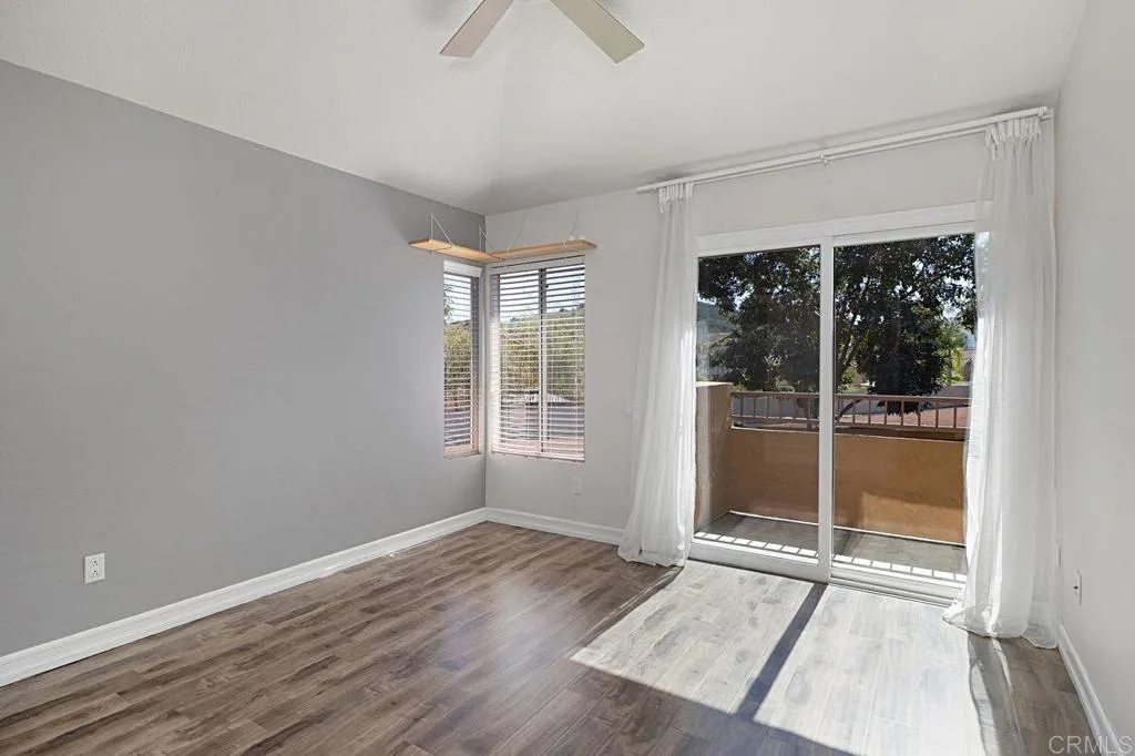 Additional image 22 of 15393 Maturin Drive Unit 243, San Diego, CA 92127