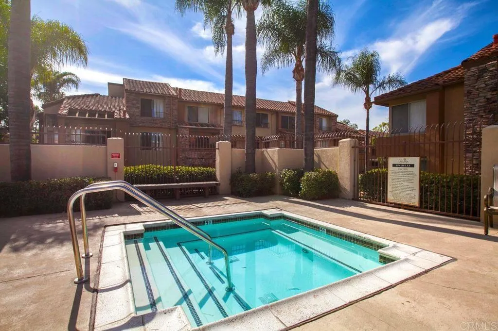 Additional image 30 of 15393 Maturin Drive Unit 243, San Diego, CA 92127