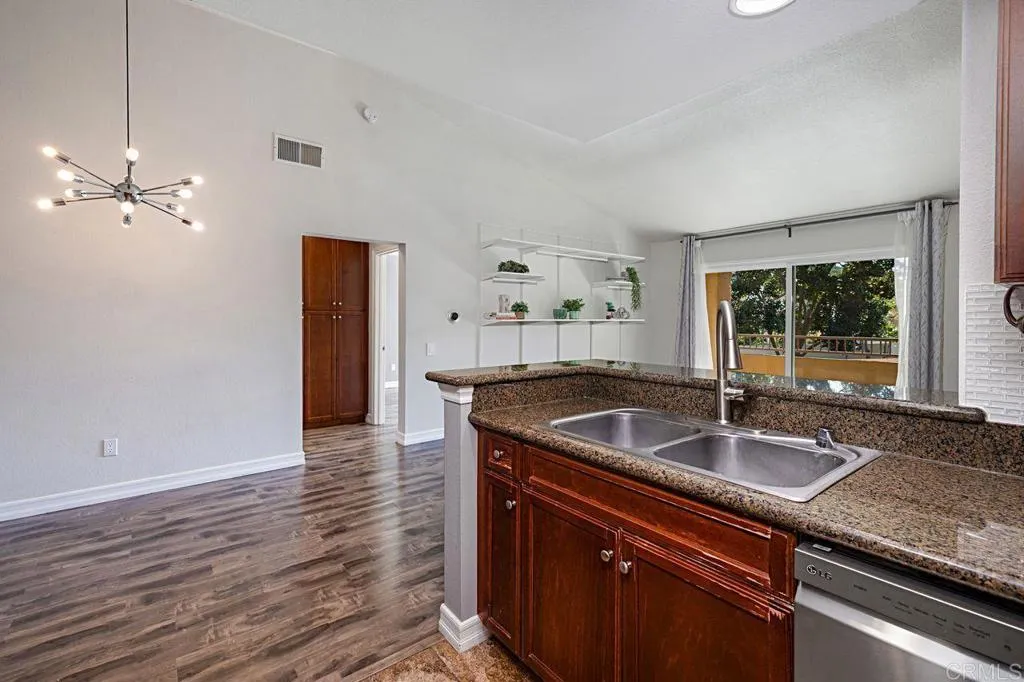 Additional image 54 of 15393 Maturin Drive Unit 243, San Diego, CA 92127