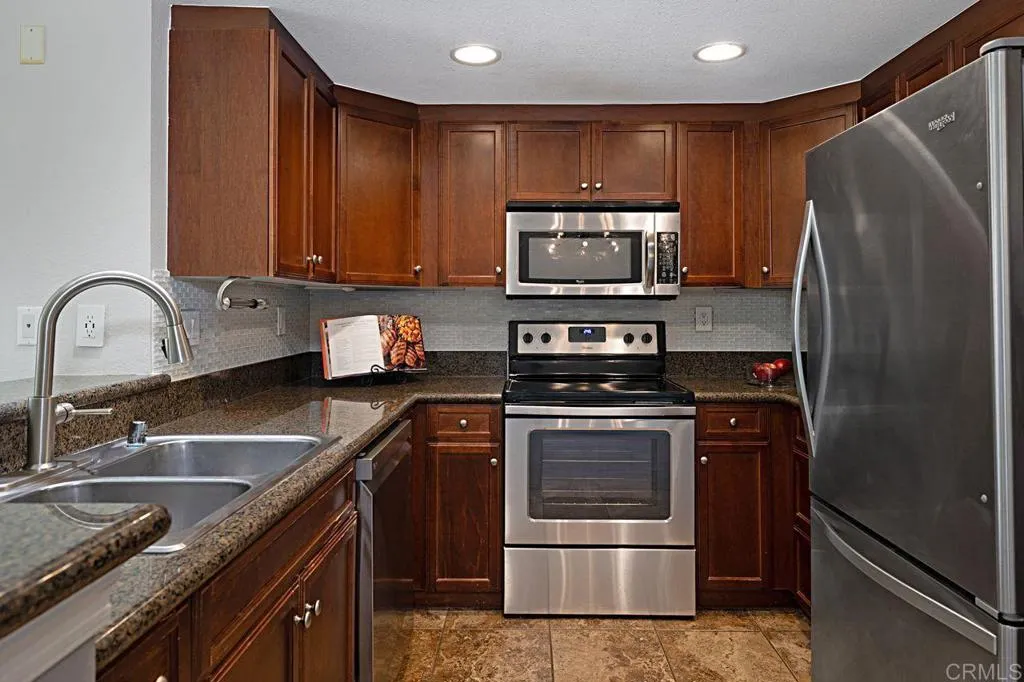 Additional image 14 of 15393 Maturin Drive Unit 243, San Diego, CA 92127