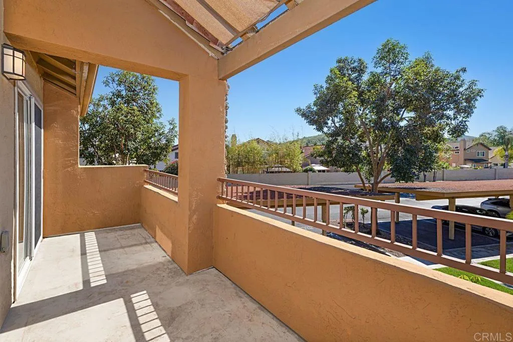 15393 Maturin Drive Unit 243, San Diego, CA 92127