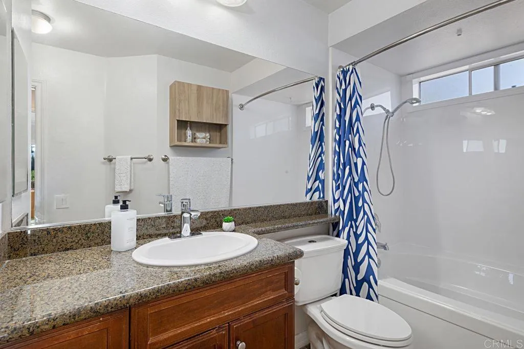 Additional image 28 of 15393 Maturin Drive Unit 243, San Diego, CA 92127