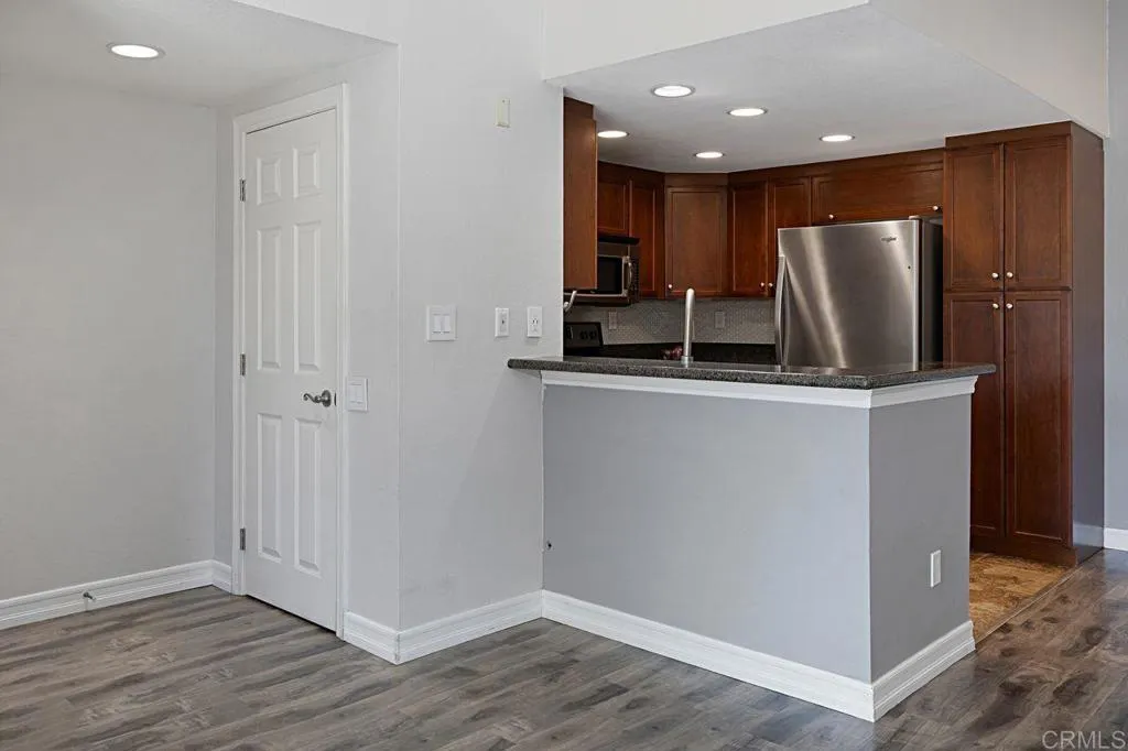 Additional image 11 of 15393 Maturin Drive Unit 243, San Diego, CA 92127