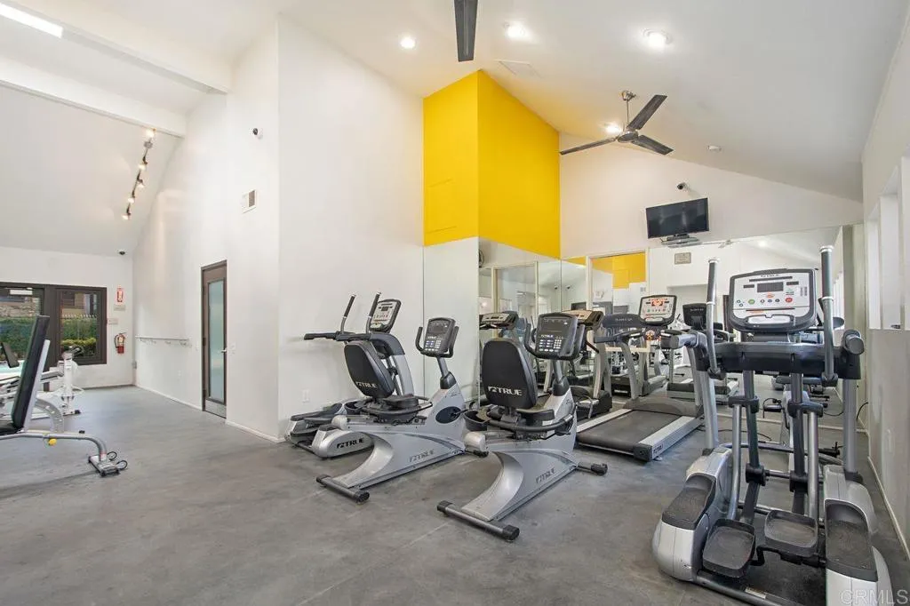 Additional image 37 of 15393 Maturin Drive Unit 243, San Diego, CA 92127