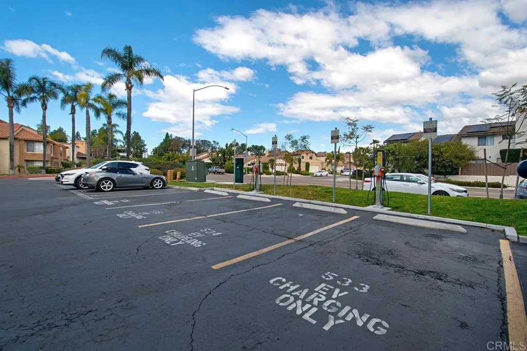 Additional image 36 of 15393 Maturin Drive Unit 243, San Diego, CA 92127