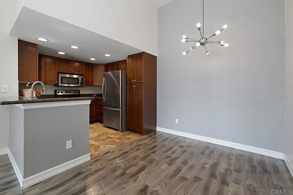 Additional image 49 of 15393 Maturin Drive Unit 243, San Diego, CA 92127