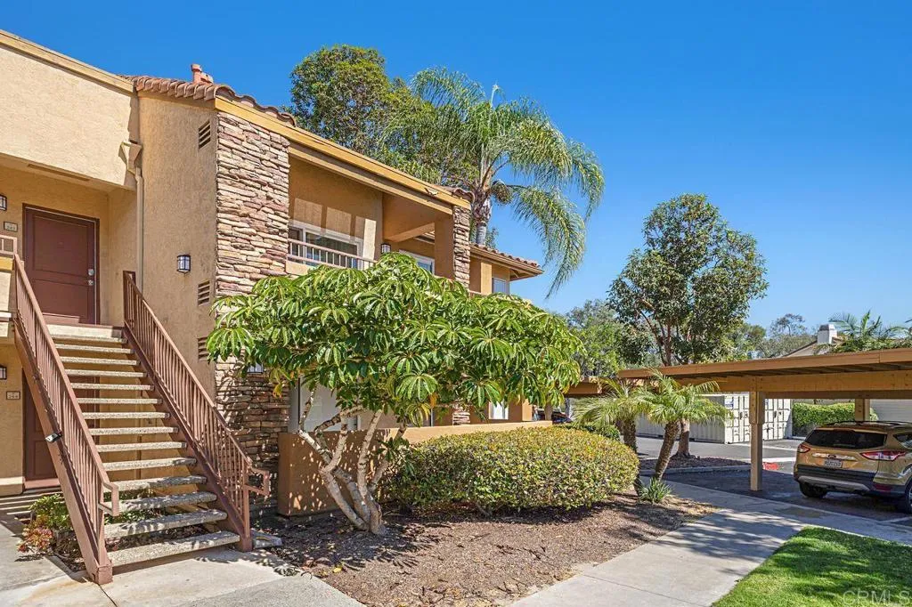 Additional image 41 of 15393 Maturin Drive Unit 243, San Diego, CA 92127