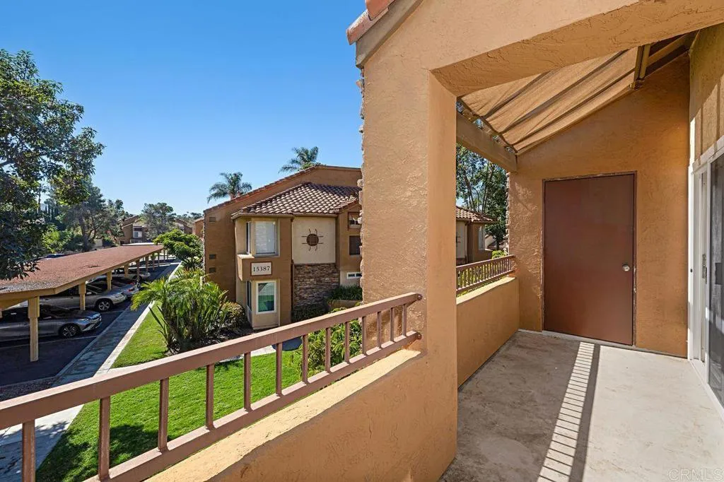 Additional image 19 of 15393 Maturin Drive Unit 243, San Diego, CA 92127