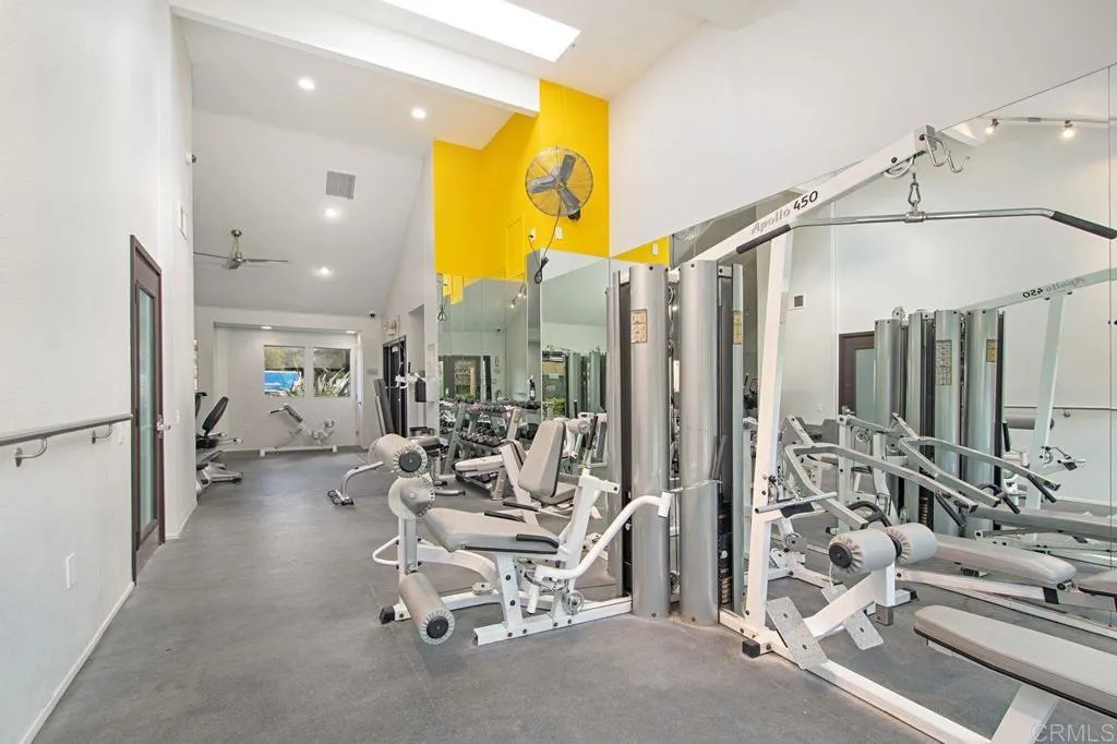 Additional image 70 of 15393 Maturin Drive Unit 243, San Diego, CA 92127