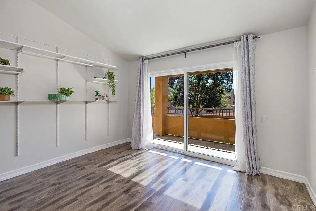 Additional image 42 of 15393 Maturin Drive Unit 243, San Diego, CA 92127