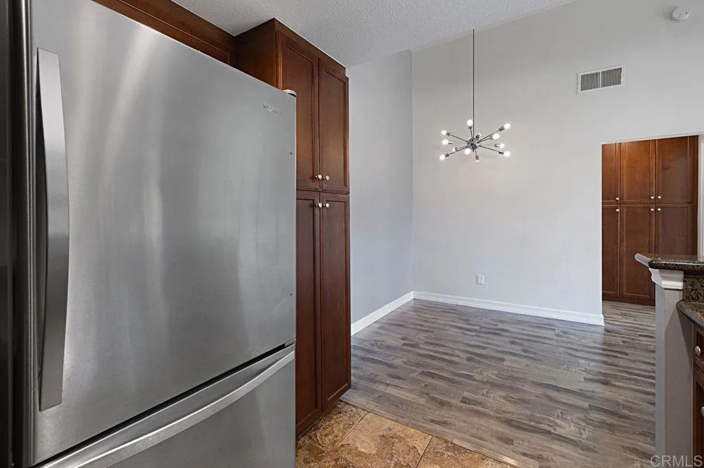 Additional image 53 of 15393 Maturin Drive Unit 243, San Diego, CA 92127