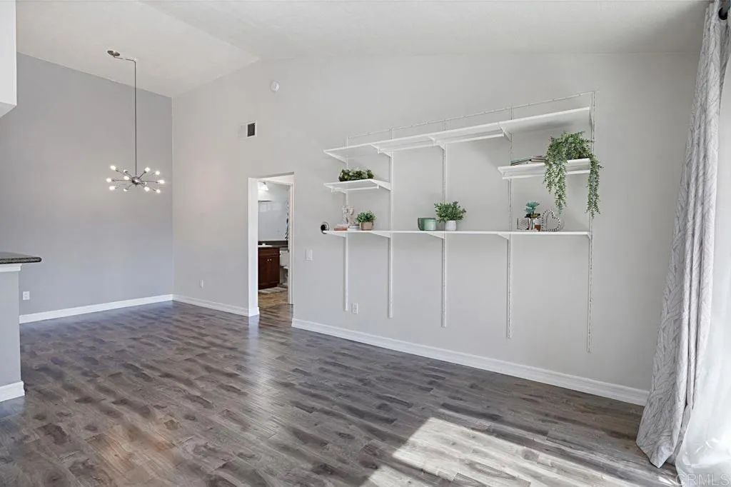 Additional image 9 of 15393 Maturin Drive Unit 243, San Diego, CA 92127