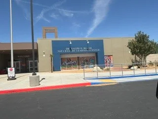 14276 Covered Wagon Court, Victorville, CA 92394