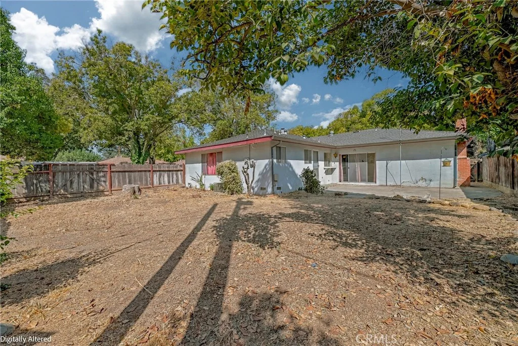 600 Dennis Court, Merced, CA 95340
