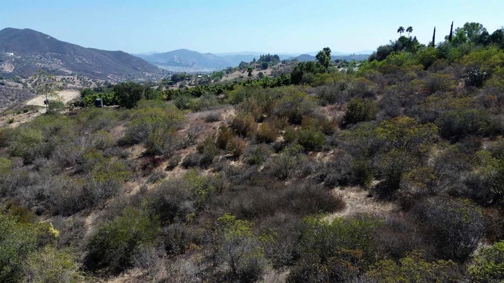 Mission Ridge Lane 21, Fallbrook, CA 92028