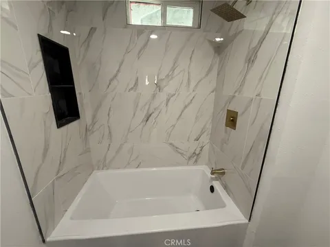 1716 E 107th Street, Los Angeles, CA 90002 - MLS#: PW25037447