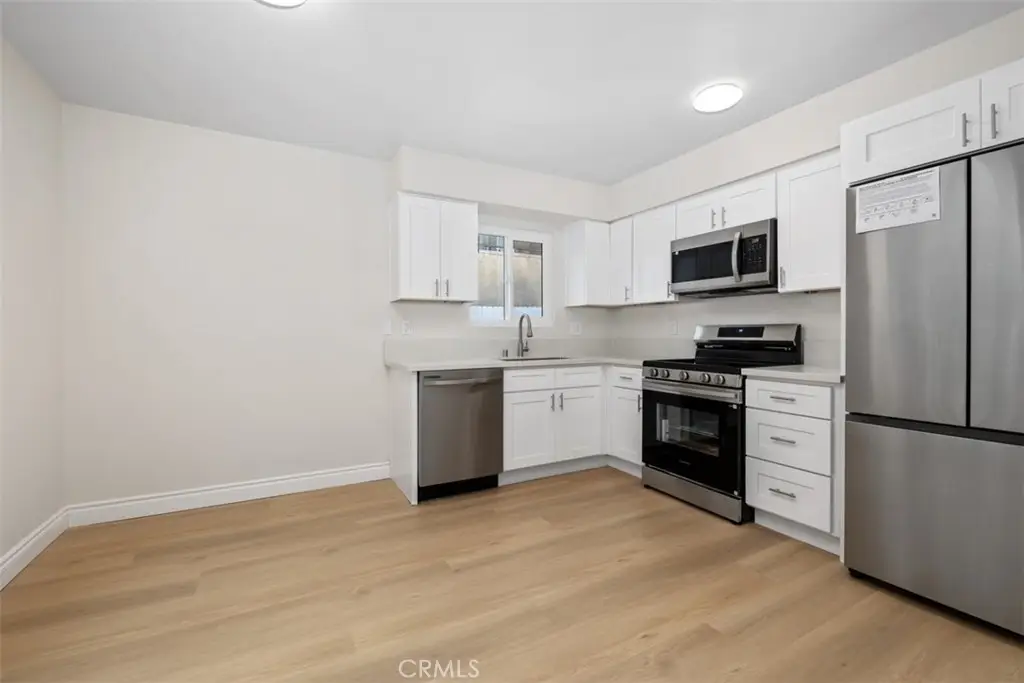 Additional image 8 of 1009 N N Parton St, Santa Ana, CA 92701