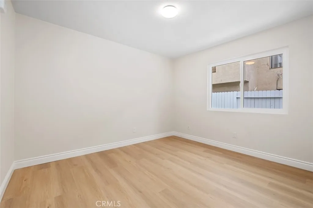 Additional image 30 of 1009 N N Parton St, Santa Ana, CA 92701