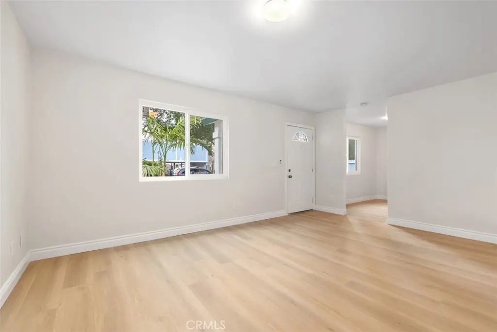 Additional image 12 of 1009 N N Parton St, Santa Ana, CA 92701