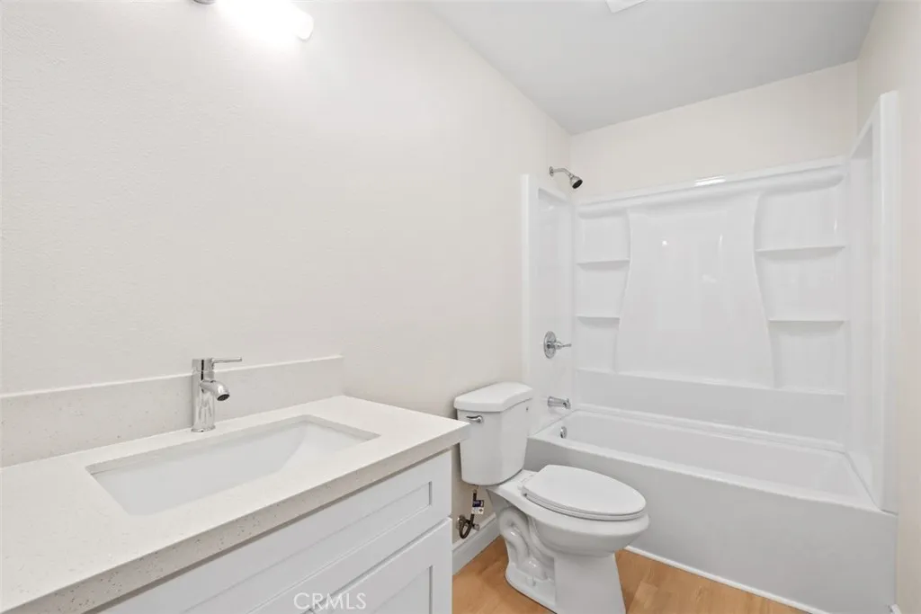 Additional image 32 of 1009 N N Parton St, Santa Ana, CA 92701