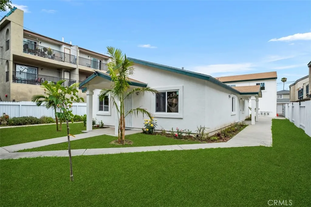 Additional image 21 of 1009 N N Parton St, Santa Ana, CA 92701