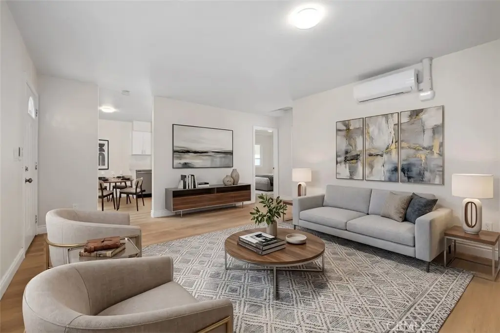 Additional image 5 of 1009 N N Parton St, Santa Ana, CA 92701