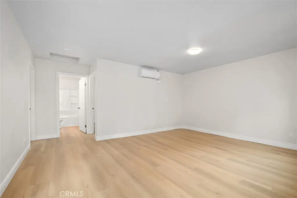 Additional image 10 of 1009 N N Parton St, Santa Ana, CA 92701